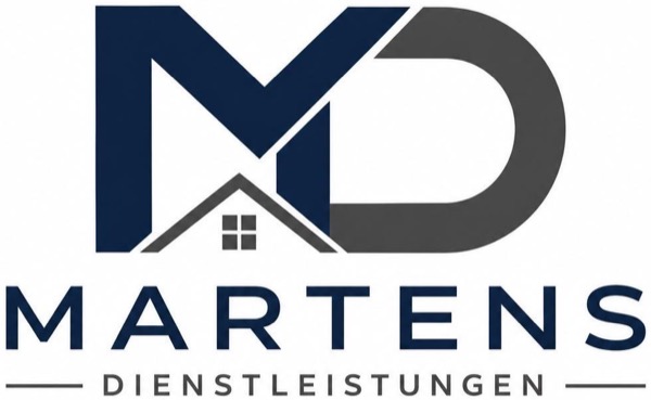 Martens Dienstleistungen